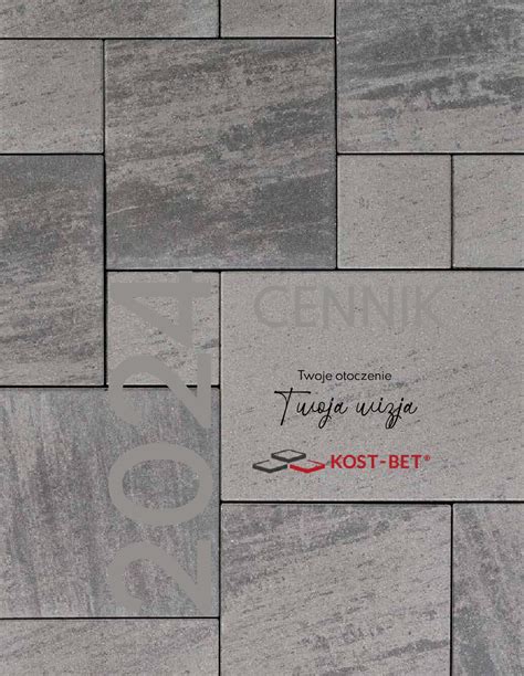 kost-bet cennik|Iba pa.